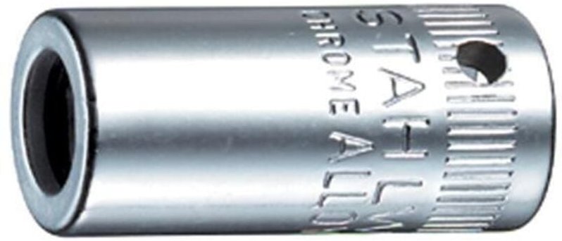 Stahlwille 412 Bit-Halter innen 1/4"