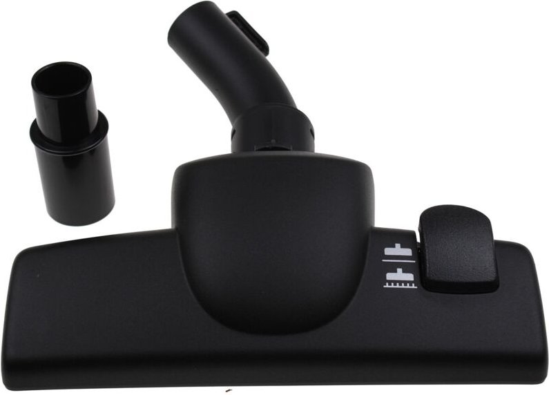 Electrolux - staubsauger-bürste vario 4000 - 9001954388 - 7321428652170