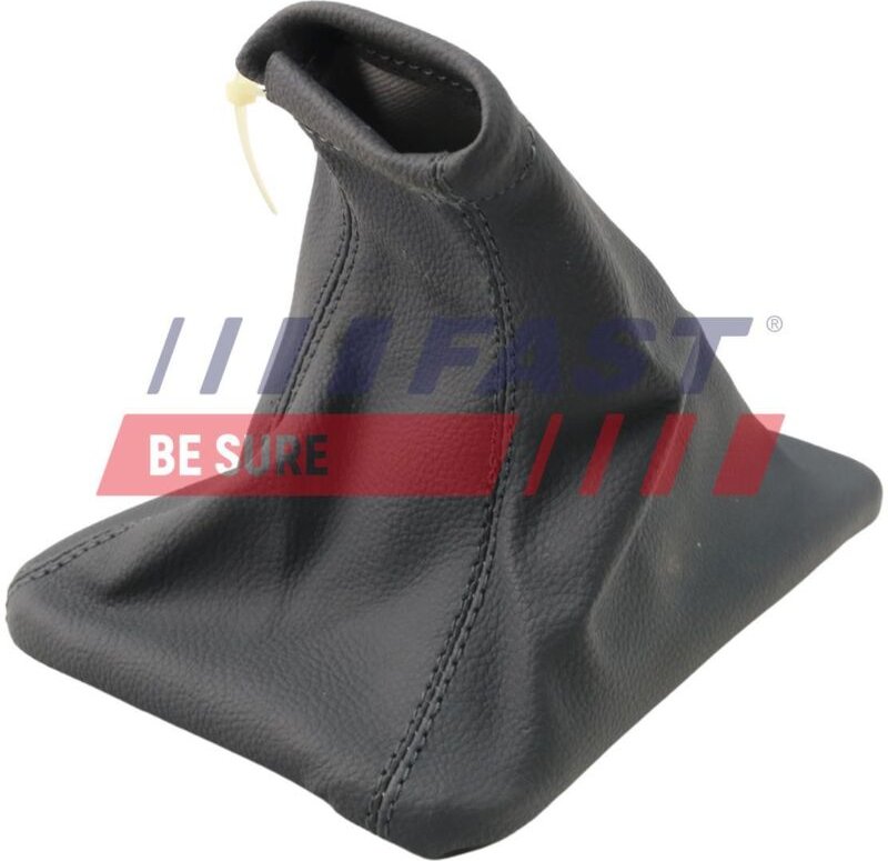 Getriebeheberabdeckung FT73405 FAST