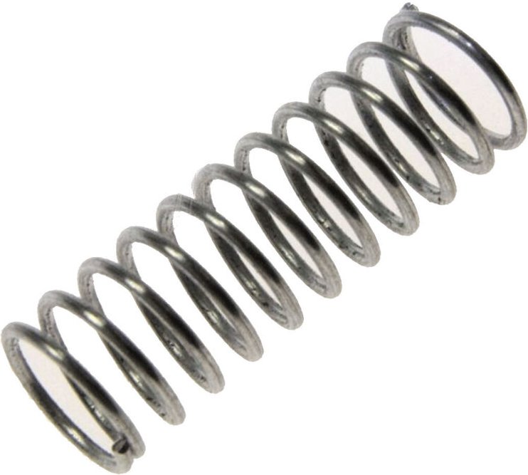 Ersatzteil - Feder / Pedal - Rowenta tefal