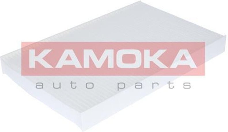 Innenraumfilter F413501 Kamoka