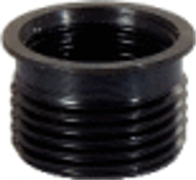 Gewindeeinsätze M14 x 1,25 (11,2 x 12,7), 5er Pack