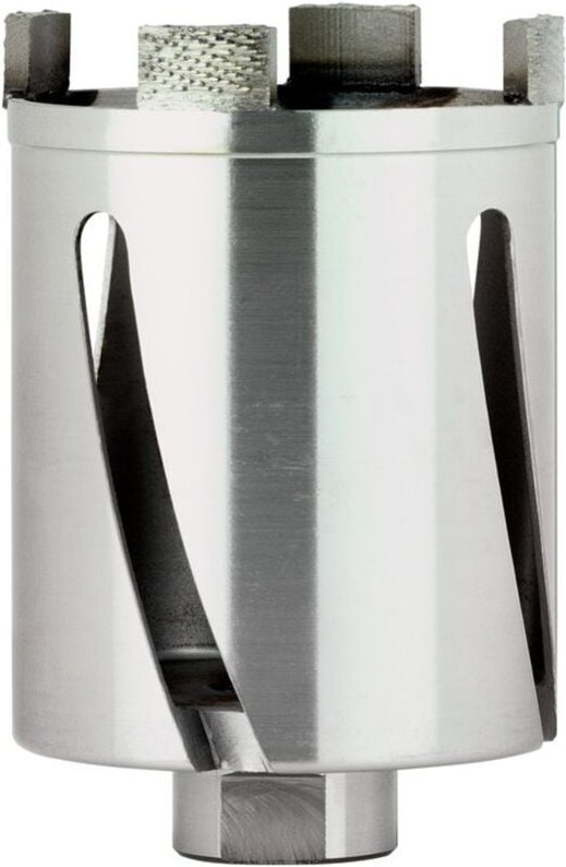 Metabo - Diamantdosensenker 68 mm x m 16, Universal