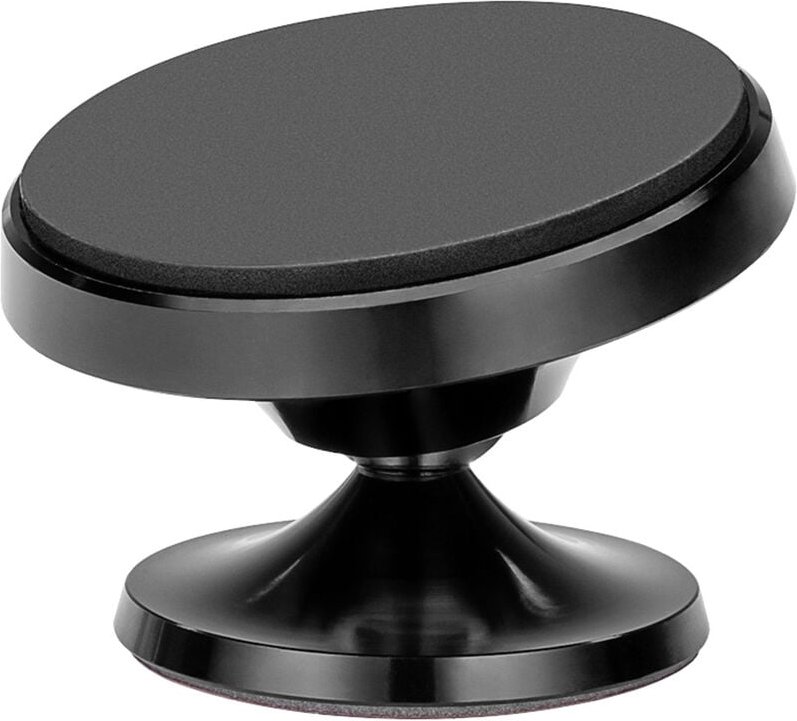 My Wall HT9-1L Armaturenbrett, Klebepad Handy-Kfz-Halterung Magnetbefestigung