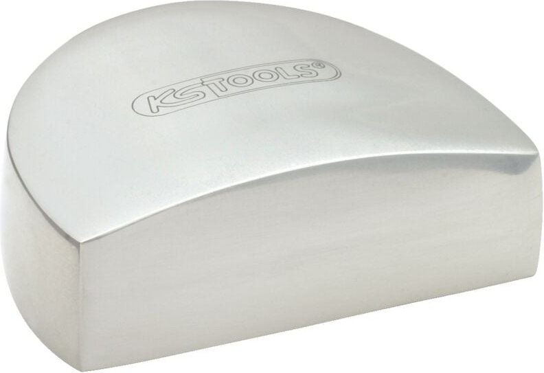 Karosserie-Absatz-Ausbeuleisen, 60mm