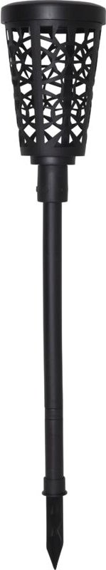 Star Trading - Solar-Fackel Sinnia