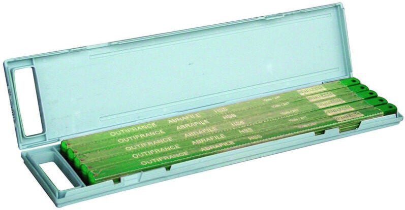 Standard-Bügelsägeblatt OUTIFRANCE