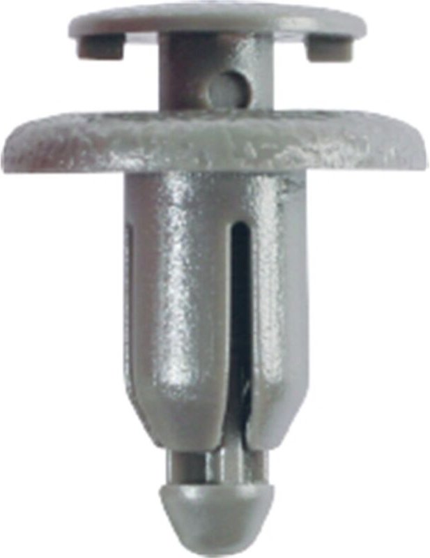 Türverkleidung-Befestigungs-Clip für Toyota,50er Pack