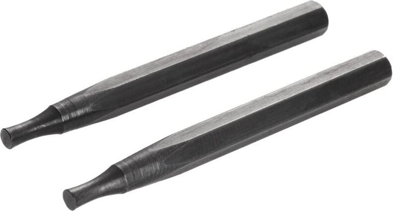 FACOM Ersatzspitzen 2,8 mm Gerade