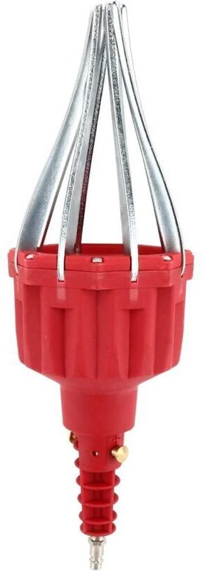 CV-Gelenkmanschetten-Montagewerkzeug, Montage- und Demontagewerkzeug, pneumatische Welle, Getriebekugelkäfig, äußerer pn...