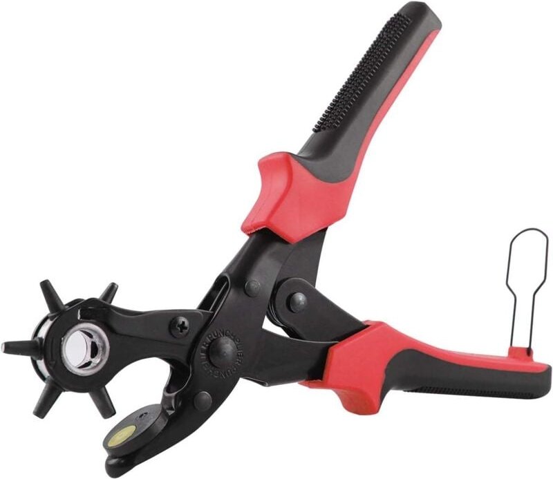 Verstellbarer Uhrengehäuseöffner – Reparaturwerkzeug