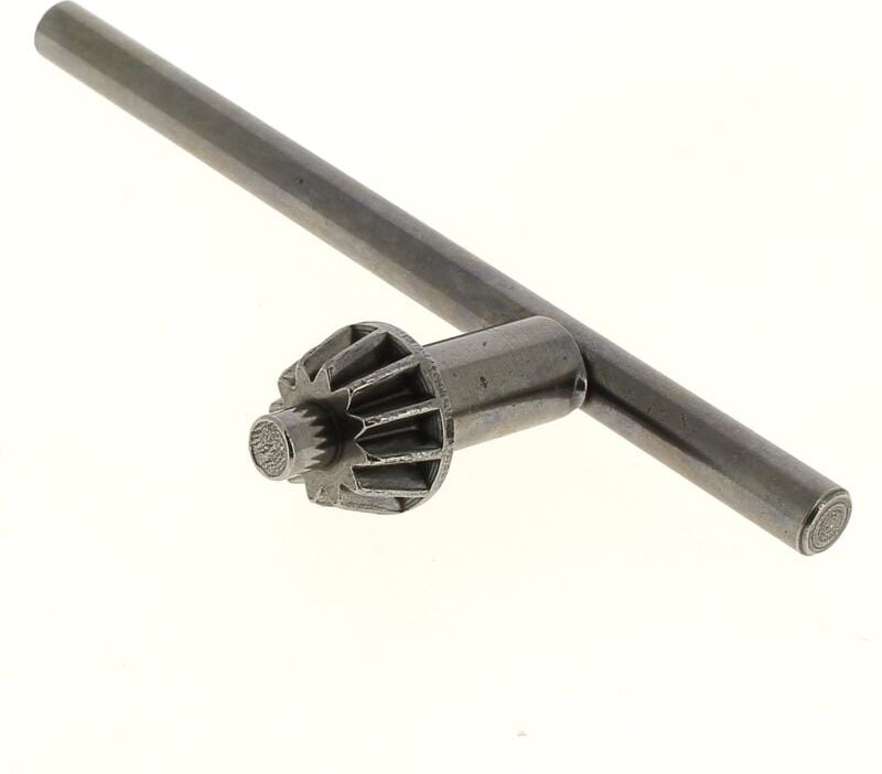 Bohrfutterschlüssel sg2 für bosch-Bohrmaschine