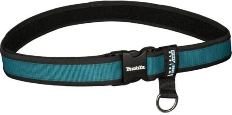 Gürtel Schnellwechsler Makita E-05337
