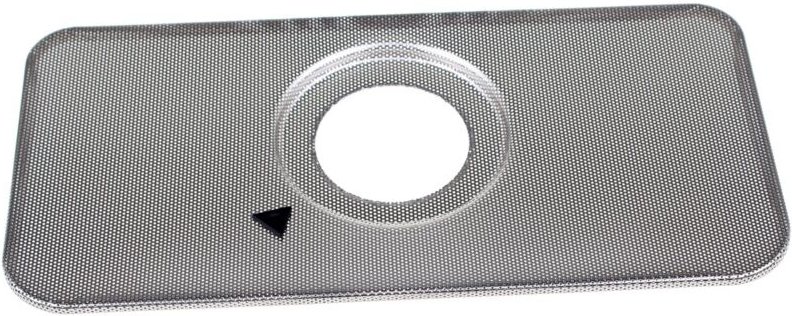 Bosch - feinsieb - 00645037 -