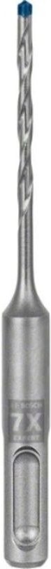 Bosch - Professional Expert sds plus-7X Hammerbohrer, 3,5 x 50 x 115 mm (2608900055)