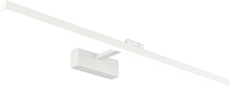 LED-Badezimmerspiegelleuchte, 16 w, 1170 lm, Spiegelschranklampe, moderne Innenwandleuchte, Badezimmerbeleuchtung, 4000 ...