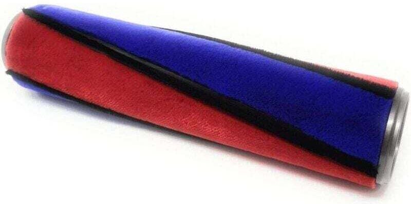 Zubehör und Ersatzteile für Dyson Bürstenwalzen V6 V8 V10 V11.