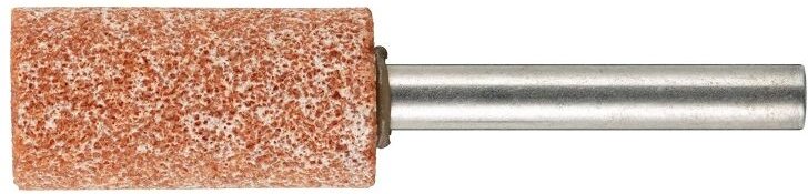 Ekwbr 46 O/p V7 20406 - T30 2040 10