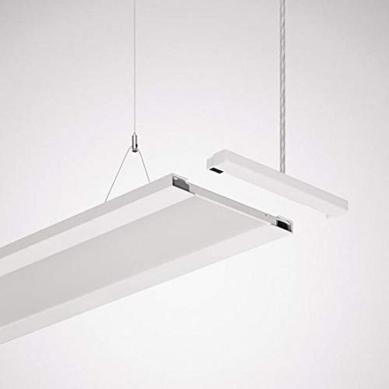 Trilux Endeinspeisung Luceos HZKS 7018600