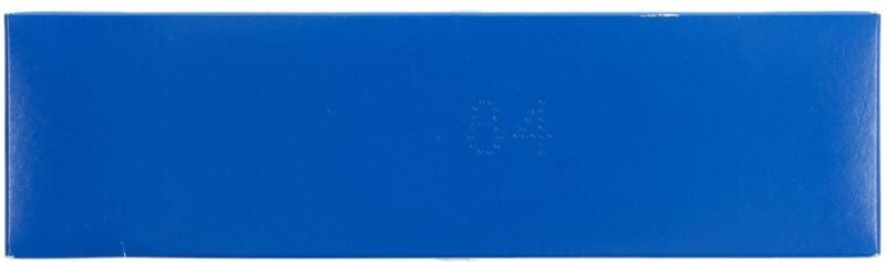 Doppelsteckschlüssel-Satz 8-tlg., 6-22 mm, Ausführung nach din 896 - Gedore