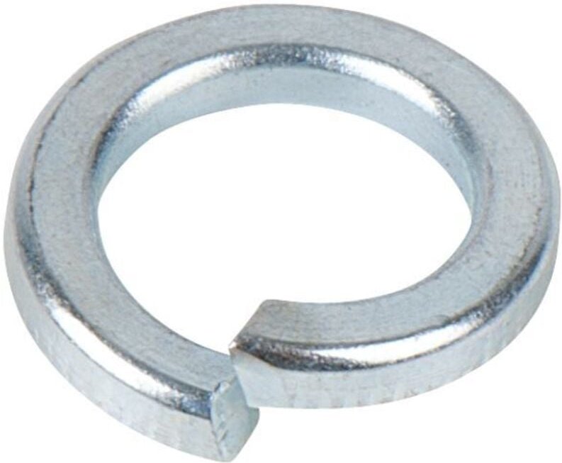 Ks Tools 161.0365-R013P Federring