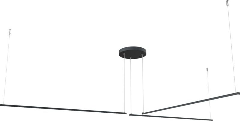 Splint Sospensione 3x Opaco