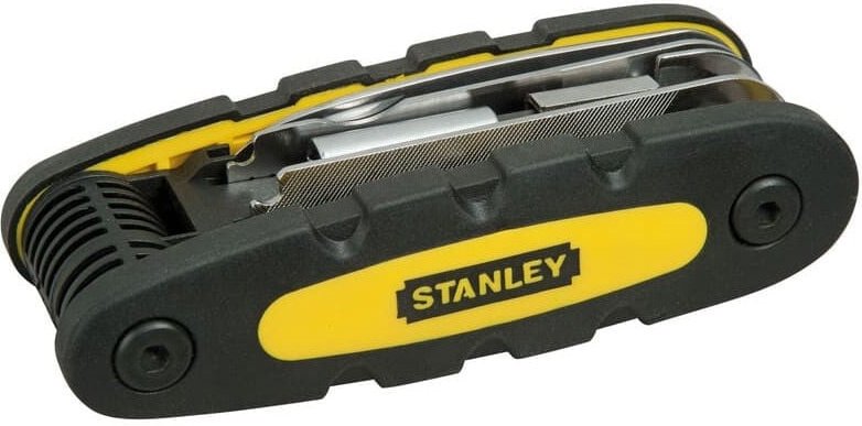 Thumbnail - STHT0-70695 Multitool - Stanley