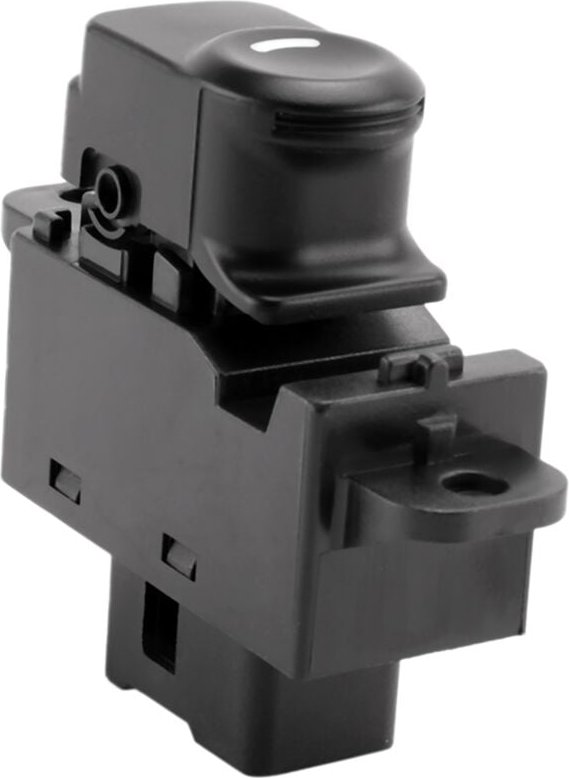 Auto Hinten Power Fenster Schalter Links Rechts für ACCENT 2011-2017 935801R001 93580-1R001