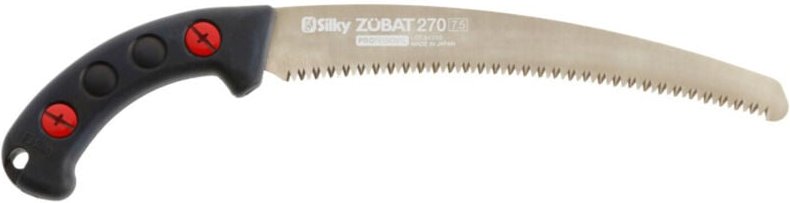 SILKY Bügelsäge Zübat 270