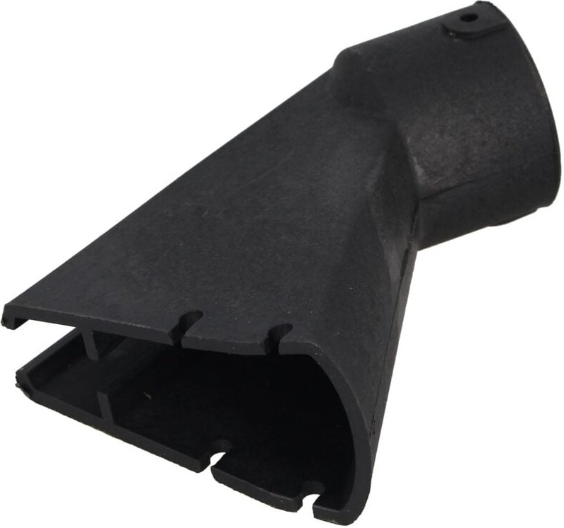 Staubbehälterdeckel 343435790 für Metabo Gehrungssäge