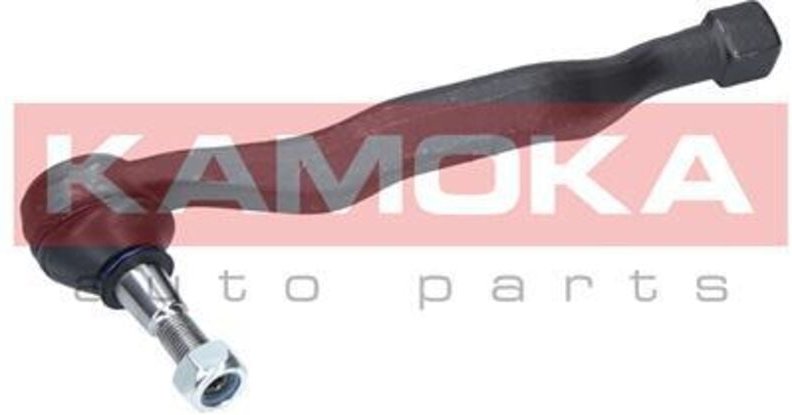 Lenkstangenkopf 9010249 Kamoka