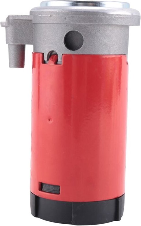 Tlily - Drucklufterzeuger - Dc 12V Luftverdichter Für Lufthörner Boots Auto Fahrzeug Elektrische Maschine