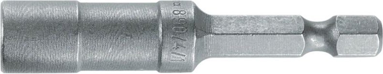 Thumbnail - Halter 1/4" Außensechskant Abtrieb 1/4" - Innensechskant - 60510215003 - Fein