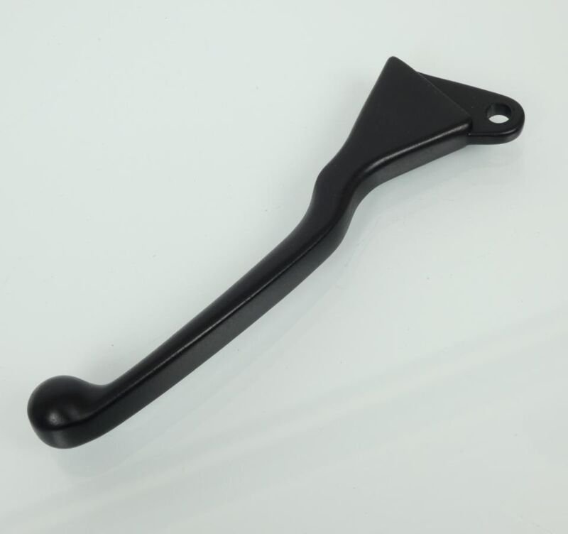 sifam kupplungshebel für motorrad honda 125 cbf 2015 bis 2017 g