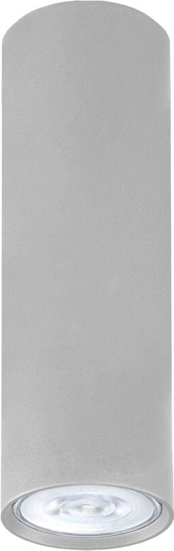 Rond Deckenleuchte - Lumicom