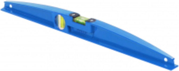 Alu Eco Niveau + Länge 300 mm Anzahl der Flaschen 2