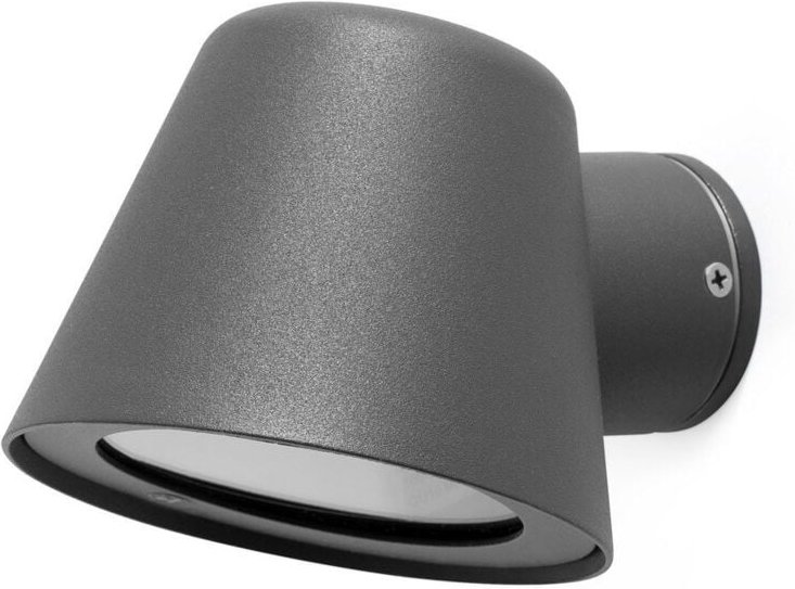 Gina Wandleuchte Außenbereich 71363