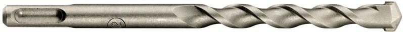 Thumbnail - SDS-plus Classic, Hammerbohrer / 6,0 x 310 mm - Metabo