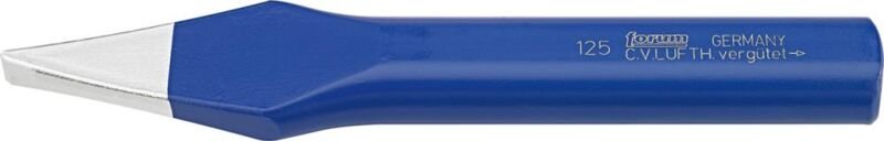 Kreuzmeißel D6451 175 mm