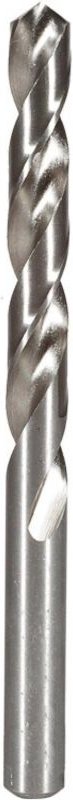 Hss-G Silberbohrer 4,1 Mm - E-500-1041