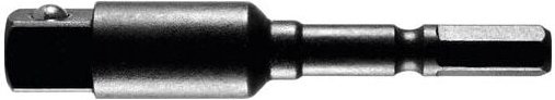 Adapter 3/8'-70 ce/kg centrotec - Festool