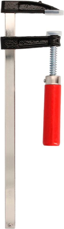 Torniquete Mango Madera 250x 50 mm.