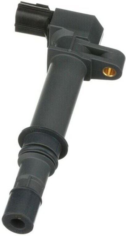 Thumbnail - Zündspule für Grand WG WH WK Kommandant XK 3,7 L 4,7 L Nitro 56028138AB