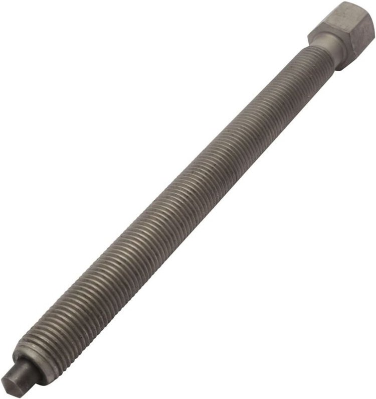 Spindel 1777-01 - Hazet