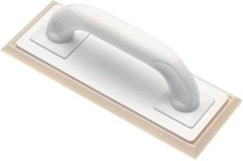 Kronen Hansa - Fliesenfugbrett 100 x 250 mm hart