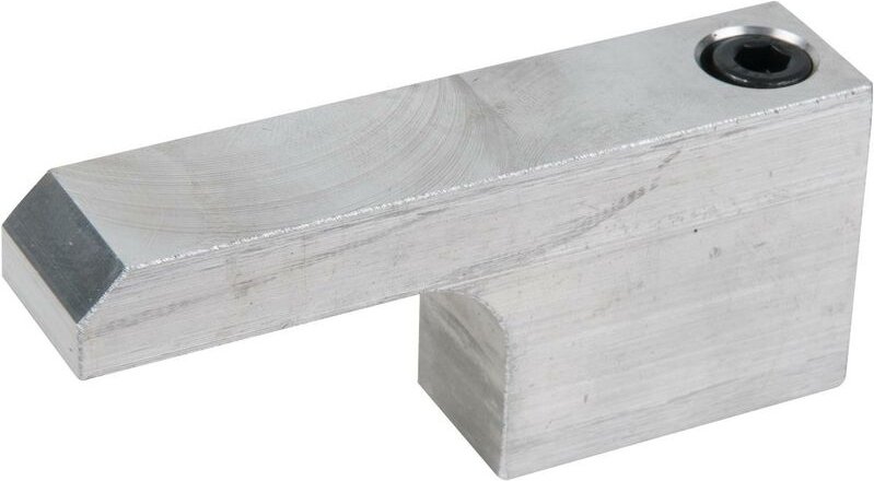 Ks tools Hilfsklemme ( 400.0878 )