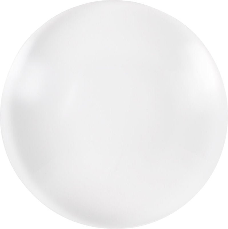 TO-5137791 Ersatzlinse für Lupenleuchte ø127 mm 3 Dioptrien 1.75x Vergrößerungsfaktor=1.75 - Toolcraft