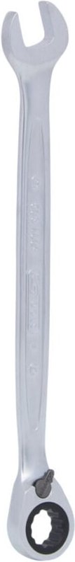 Ks tools Ringratschenschlüssel GEARplus umschaltbar, Chrom-Vanadium, 9mm