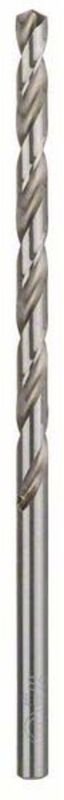 Thumbnail - 1 Metallbohrer hss-g, din 340 6,5x97mm - Bosch