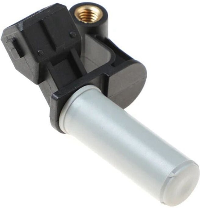 Tlily - 2S7Q-6C315-AC Kurbel Kurbelwellen-Positionssensor für Mondeo MK3 1920LV 9662221580 1143723 JD6 1138 LR004